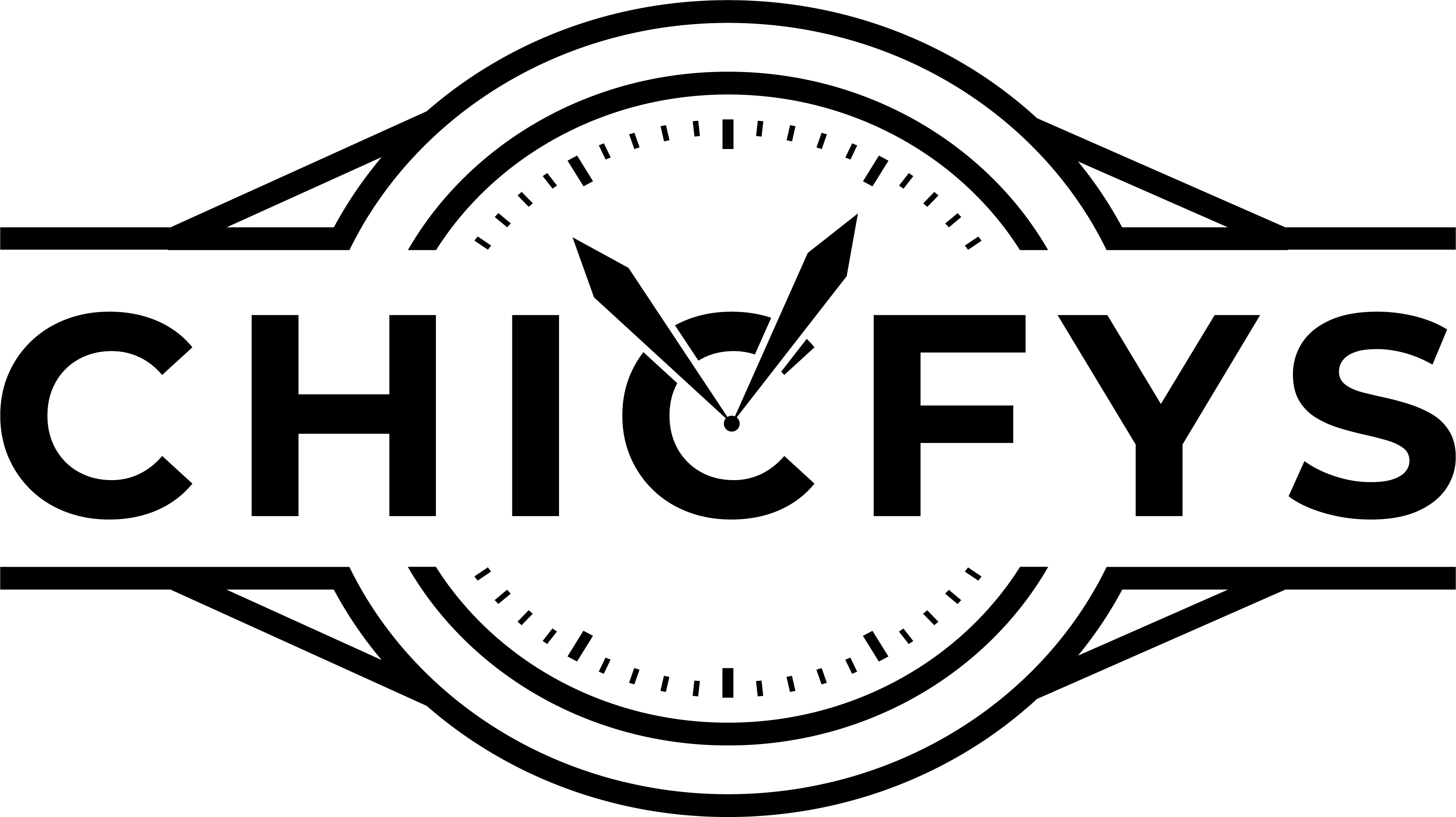 Glowing - Bootstrap 5 HTML Templates